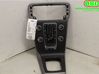 Climate control/heater control trim 31288103