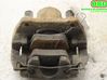 Caliper del freno trasero 8602855