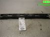 Brazo de suspensión trasero 9200217