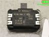 Sensor 93857508