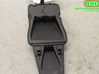 Sensor 31313834