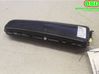 Airbag lateral 1S0880242B