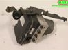 ABS Pump 34516769704