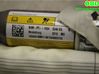 Airbag del techo 1764000