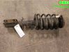 Front shock absorber with coil spring 31316764604