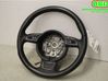 Steering wheel 4G0419091R