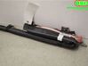 Roof airbag 8X4880741A