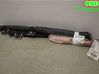 Roof airbag 8X4880742A