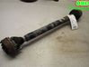 Front driveshaft 6R0407762A