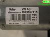 Motor del limpiaparabrisas trasero 1S6955711A