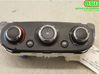 Climate control/heater control trim T1019676Z