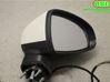 Front door electric wing mirror 8X1857410F