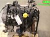 Engine 8201535502