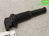 High voltage ignition coil 12131712219