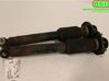 Rear shock absorber/damper 33521096278