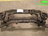 Rear subframe 31406223