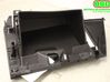 Glove box DB2H64030B02