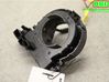 Airbag slip ring squib (SRS ring) DE4H66CS0