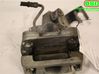 Rear brake caliper D1Y12699Z