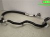 Air conditioning (A/C) pipe/hose DC3P61462