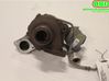 Turbo 1945757