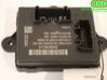 Door control unit/module 31456699