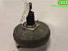 Bomba de freno 9199229