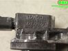 Bobina de encendido de alto voltaje 1611547880