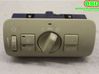 Light switch 31443853