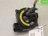 Airbag slip ring squib (SRS ring) 31343250
