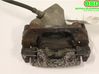 Caliper del freno trasero 2210213