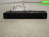 Seat heating switch 6952471