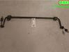 Rear anti-roll bar/stabilizer link 33506770341