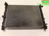 Coolant radiator 214107326R
