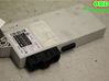Other control units/modules 5WK47995