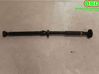 Drive shaft (set) 26107531776