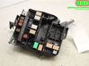 Fuse box set 919503X510