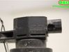 High voltage ignition coil 273012B010