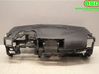Dashboard 8000A212XA