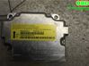 Airbag control unit/module 8635A244