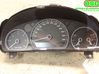 Speedometer (instrument cluster) 12772937