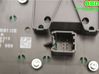 Zestaw audio 1771645