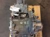 Electric car motor 2278562