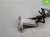 Fuel injection pump control unit/module 16117373470