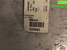 Cárter 032103603AB