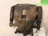 Caliper de freno delantero 5512062J10