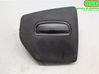 Panel / Radioodtwarzacz CD/DVD/GPS 8622042