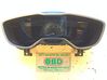 Speedometer (instrument cluster) 1915059
