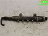 Distribuidor de combustible 1570P1