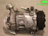 Ilmastointilaitteen kompressorin pumppu (A/C) 13171593